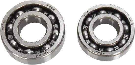 Hot Rods Counter Balancer Bearing Kit