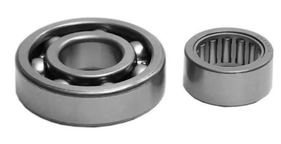 Hot Rods Counter Balancer Bearing Kit