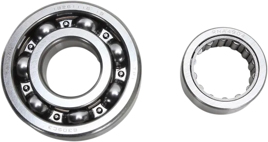 Hot Rods Counter Balancer Bearing Kit