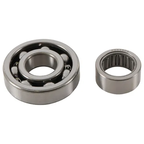 Hot Rods Counter Balancer Bearing Kit