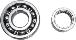 Hot Rods Counter Balancer Bearing Kit