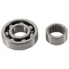 Hot Rods Counter Balancer Bearing Kit