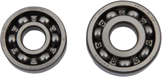 Hot Rods Counter Balancer Bearing Kit