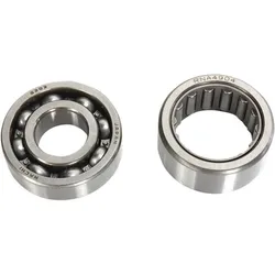 Hot Rods Counter Balancer Bearing Kit