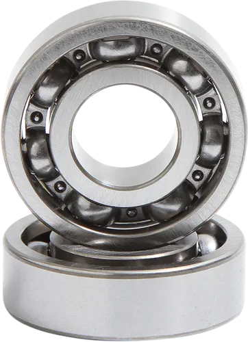 Hot Rods Counter Balancer Bearing Kit