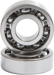 Hot Rods Counter Balancer Bearing Kit