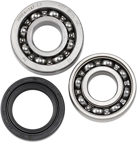 Hot Rods Counter Balancer Bearing Kit