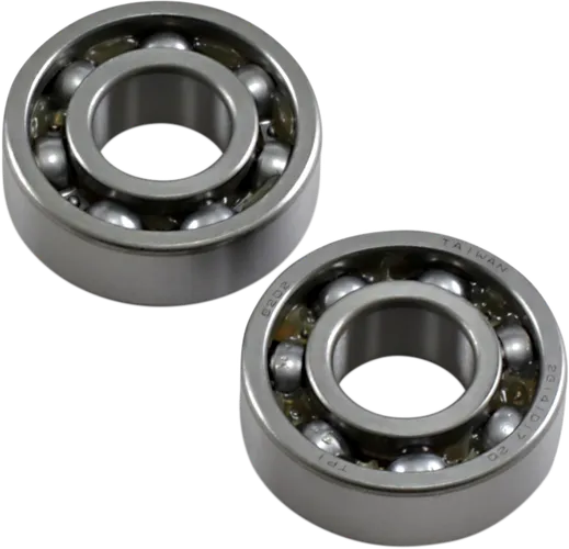 Hot Rods Counter Balancer Bearing Kit