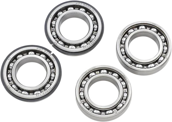 Hot Rods Counter Balancer Bearing Kit