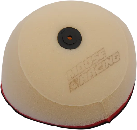 Moose Dual Layer Dry Foam Air Filter