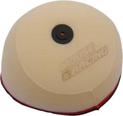 Moose Dual Layer Dry Foam Air Filter