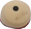 Moose Dual Layer Dry Foam Air Filter