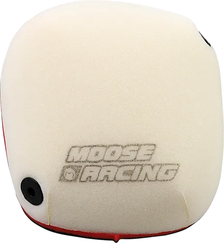 Moose Dual Layer Dry Foam Air Filter