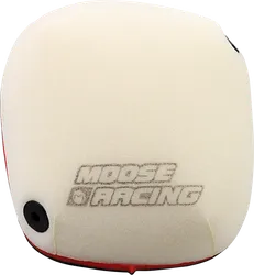 Moose Dual Layer Dry Foam Air Filter