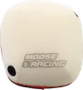 Moose Dual Layer Dry Foam Air Filter
