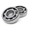 Wiseco Main Crank Bearing Kit for Honda CR250R CRF250X