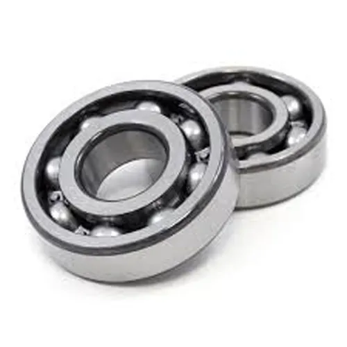 Wiseco Main Crank Bearing Kit for Suzuki RM250