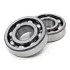 Wiseco Main Crank Bearing Kit for Suzuki RM250