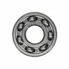 Wiseco Main Crank Bearing Kit for Suzuki RM250
