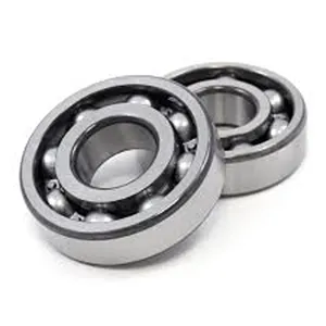 Wiseco Main Crank Bearing Kit for Suzuki RMZ250