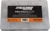Moose Racing European Bolt Hardware Kit