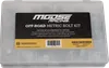 Moose Racing Metric Bolt Kit