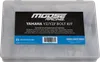 Moose Racing YZ YZF Bolt Kit