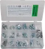 Moose Racing KX KXF Bolt Kit