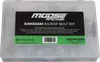 Moose Racing KX KXF Bolt Kit