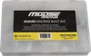 Moose Racing RM RMZ Bolt Kit