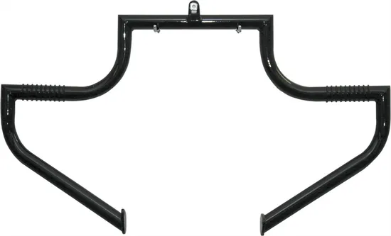 Lindby Linbar Front Highway Bar Engine Crash Guard Gloss