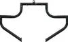 Lindby Linbar Front Highway Bar Engine Crash Guard Gloss