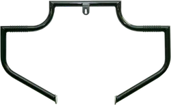 Lindby Linbar Front Highway Bar Engine Crash Guard Gloss