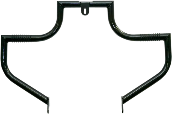 Lindby Linbar Front Highway Bar Engine Crash Guard Gloss