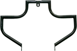 Lindby Linbar Front Highway Bar Engine Crash Guard Gloss