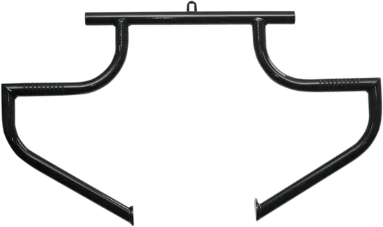 Lindby Linbar Front Highway Bar Engine Crash Guard Gloss