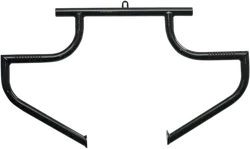 Lindby Linbar Front Highway Bar Engine Crash Guard Gloss