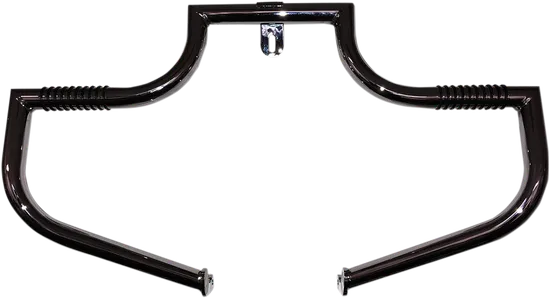Lindby Linbar Front Highway Bar Engine Crash Guard Gloss