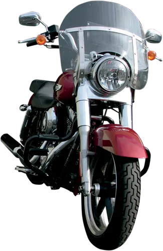 Lindby Multibar Front Highway Bar Engine Crash Guard Black