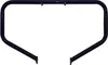 Lindby Unibar Front Highway Bar Engine Crash Guard Black