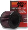 KN High Flow Air Filter Washable Cleaner