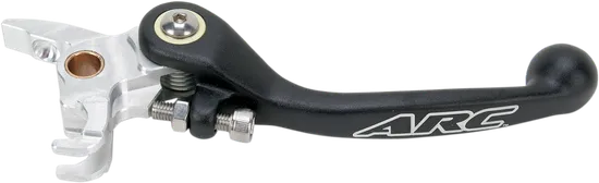 ARC Aluminum Folding Flex Brake Lever