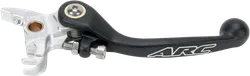 ARC Aluminum Folding Flex Brake Lever