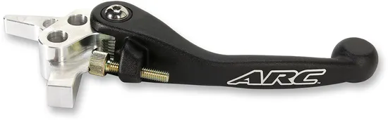 ARC Aluminum Brembo Folding Flex Brake Lever