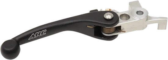ARC Aluminum Margura Folding Flex Brake Lever