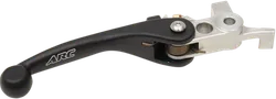 ARC Aluminum Margura Folding Flex Brake Lever