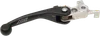 ARC Aluminum Margura Folding Flex Brake Lever