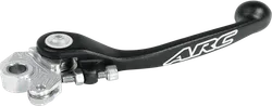 ARC Aluminum Folding Flex Brake Lever