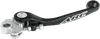 ARC Aluminum Folding Flex Brake Lever