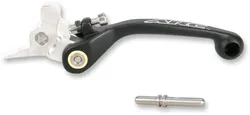 ARC Aluminum Folding Flex Brake Lever